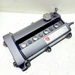 1999-2002 Saturn Valve Cover Dohc Oem Plastic Composite Series SL2 SC2 SW2 1.9 Used. Price: $95.99.