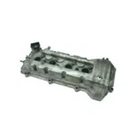 Toyota / Genuine Corolla Matrix 11201-0D030 Cylinder Head Cover Sub Assy Parts New. Price: $206.00.