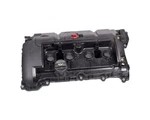 Febi Valve Cover 102250 New. Price: $87.81.