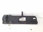 Driver Left Valve Cover Fits 2009 Mercedes E350 918759 Used. Price: $72.00.