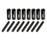 Joes Racing Products 34349 New. Price: $56.95.