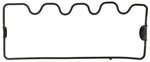 Engine Valve Cover Gasket Mahle VS50285 Fits 1985 Mercedes 190E 2.3L-L4 New. Price: $24.80.