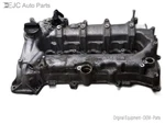 Valve Cover For 18-24 Gmc Terrain 1.5 12699256 Turbo Used. Price: $89.95.