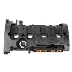 Febi 06D-103-469 Valve Cover For 2005-2009 Audi A4 Quattro 2.0L Base Cabriolet New. Price: $382.41.