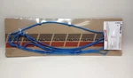 Fel-pro Engine Valve Cover Gasket Set New. Price: $27.99.