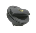 Oem Engine Motor Oil Filler Cap For Porsche 2011-2018 Cayenne Macan Panamera New. Price: $32.80.
