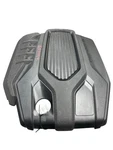 2022-2025 Porsche Macan 95B.2 Oem 2.0L Awd Engine Cover Trim Panel *45K Miles* Used. Price: $199.19.