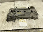 2007 Toyota Sienna Xle Valve Cover Right (rear) Oem+ Used. Price: $113.59.
