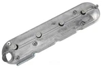 Engine Valve Cover New. Price: $178.31.