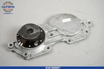 96-99 Mercedes R129 SL500 S500 E420 Left Driver Side Camshaft Adjuster Cover Oem Used. Price: $111.65.