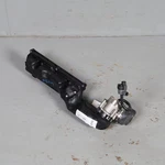 Bmw 550I 650I 750I X5M X6M Right Intake Manifold 11617601432 Oem Used. Price: $46.68.