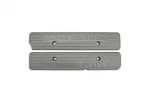 Ford Performance M-6067-C 07-14 Mustang Svt Coil Covers New. Price: $189.73.