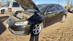 2012-2014 Vw Passat Valve Cover Oem 2.5L 7K103469D Used. Price: $189.91.