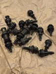 06B-103-831 J Bapmic Valve Cover Bolt For Vw Audi SQ5 A7 Quattro Q7 RS5 A6 A8 Used. Price: $59.99.