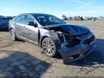 Engine Cover Oem 2014 Kia Cadenza 292403CFC0 Used. Price: $100.00.