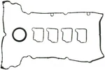 Engine Valve Cover Gasket Set Mahle VS50512 2003-2005 Mercedes C230 1.8L-L4 New. Price: $40.00.