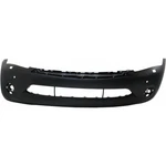 For Infiniti QX56 Bumper Cover 2011-2012 Front Primed W/ Premium Package New. Price: $706.64.