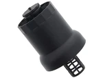 Rein Automotive 07K115408 Oil Filter Cover Cap Volkswagen Jetta Beetle Audi New. Price: $39.26.