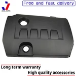 Engine Top Cylinder Head Cover For 2010-2019 Toyota Corolla 11212-37010 New. Price: $56.96.