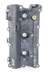 2005 Infiniti G35 Oem Right Engine Valve Cover 3.5L Used. Price: $27.57.