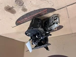 2019 Ford TRANSIT25 Fuel Cooler With Pump - Oem Part 347.FD8J19 Used. Price: $275.00.