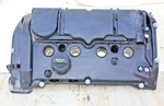 11-16 Mini Cooper Jcw Countryman R56 R55 R57 R58 R59 R60 N18 Turbo Valve Cover Used. Price: $39.42.