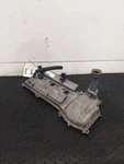 2003-2009 TOYOTA4RUNNER Engine Valve Cylinder Head Cover Left 11202-310101186050 Used. Price: $90.00.