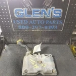 Legacy 2003 Valve Cover 874006 Used. Price: $71.88.