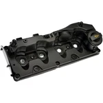 Dorman 264-769 Valve Cover Kit New. Price: $394.67.