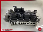 14-20 Ford Fusion 1.5L Ecoboost Cylinder Head Assembly Complete Oem Used. Price: $499.99.