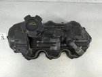 2001 Nissan Frontier Driver Left Cylinder Head Valve Cover Gwrpu Used. Price: $35.58.