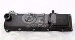 Toyota Cylinder Head Cover 11210-67031 Oem 1KZ-TE Hilux Surf 1121067031 New. Price: $187.90.
