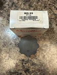 Motorad MO-99/GATES 31103 Oil Filler Cap Free Shipping!!! New. Price: $9.95.
