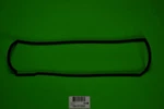 Engine Valve Cover Gasket-base, Code: 3VZE Itm 09-31532 New. Price: $29.99.