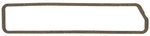 Engine Valve Cover Gasket Mahle VS39723 New. Price: $31.42.