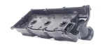 2005 Infiniti G35 Oem Left Engine Valve Cover 3.5L Used. Price: $49.48.