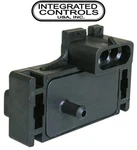 Map Sensor For 1985-1997 Chevrolet S10 Truck And 1986-1994 Blazer New. Price: $26.95.