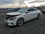 Engine Cover Oem 2016 Mercedes-benz CLA250 2700102801 Used. Price: $100.00.