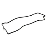 For Kia Optima 2006-2009 Donga Passenger Side Valve Cover Gasket New. Price: $18.32.