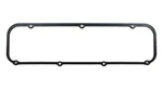 Cometic C15467 Valve Cover Gasket Ford 385 Series New. Price: $34.52.