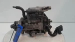 0460404977 Injection Pump Volkswagen Golf Iv Sedan 1J1 1997 194225 1150218 Usato. Price: $303.05.