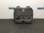 Cat 3406E 14.6L Engine Valve Cover - Used P/n 1497376. Price: $99.99.