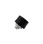 Luisi Italy Steering Wheel Hub Boss Kit For Jaguar XJ6 J40 89-90 HS3504 New. Price: $94.45.