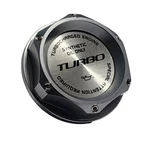 Engine Oil Filler Cap Valve Cover For Subie Turbo Impreza Awd Wrx EJ25 Sti Jdm New. Price: $24.95.