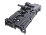Front Valve Cover Apr 18MDBT55 For Kia RIO5 2007 2006 2008 2009 2010 2011 New. Price: $69.66.