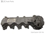 Left Valve Cover 07-08 Ford Expedition 5.4 55276A513KB Used. Price: $79.95.