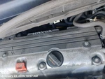 Engine Cover Oem 2014 Honda Cr-v 12500R40A10 Used. Price: $100.00.