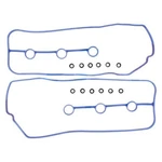 For Toyota Tacoma 2005-2012 Apex Auto AVC871S Valve Cover Gasket Set New. Price: $24.10.