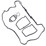 For Bmw 11127588418 F10 F11 X3 F31 Z4 328I 320I 428I Valve Cover Gasket New. Price: $8.77.