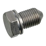 Swag Oil Pan Screw Plug Steel For Vw Audi Seat Skoda Jeep Dodge Atlas MN980254 New. Price: $5.39.